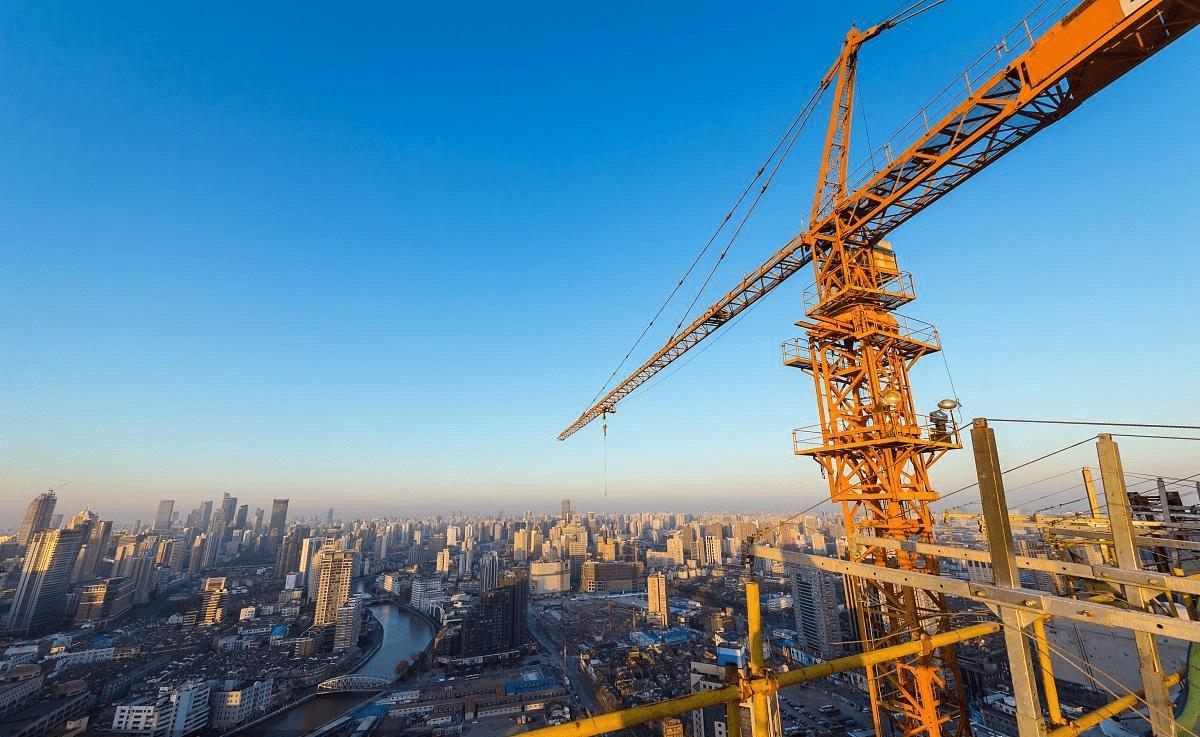 住建部印发建设工程质量检测机构资质申请表和资质证书格式